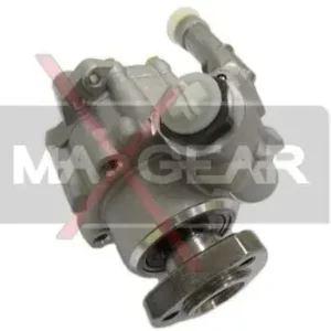Popularny MAXGEAR Pompa hydrauliczna, układ kierowniczy 48-0060