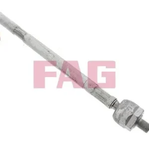 Połączenie osiowe, drążek kierowniczy poprzeczny FAG 840 0242 10 Oferta limitowana