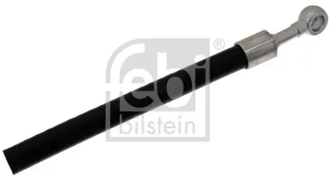 Popularny FEBI Wąż hydrauliczny, system kierowania FEBI 27220