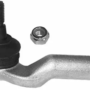 SKF VKDY 314004 głowica drążka kierowniczego VKDY 314004 Oferta limitowana