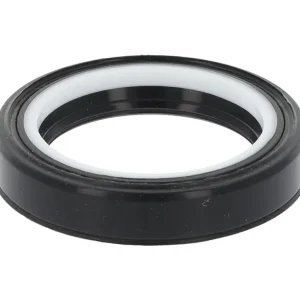 Ostatnia szansa Uszczelniacz na wale, przekładnia kierownicza Corteco 01026516B