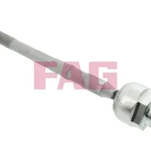 Połączenie osiowe, drążek kierowniczy poprzeczny FAG 840 0392 10 Bezpieczna płatność