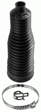 Nowość LEMFORDER Osłona, system kierowania 34926 01