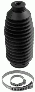 LEMFORDER Osłona, system kierowania 30192 01 Szybka dostawa