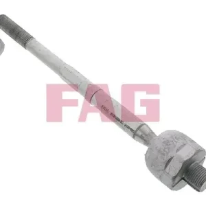 Popularny Połączenie osiowe, drążek kierowniczy poprzeczny FAG 840 0323 10