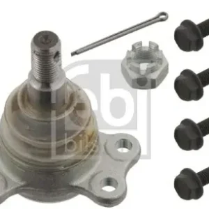 FEBI BILSTEIN Sworze wahacza 14117 Zwrot pieniędzy