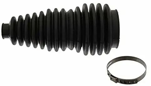 FEBI BILSTEIN 43649 zestaw opasek na kierownicę, 1 sztuka 43649 Rabat