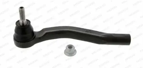 MOOG re-es-13646 głowica drążka kierowniczego, prawa RE-ES-13646 Bezpieczna płatność