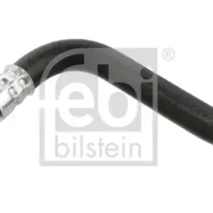 Wąż hydrauliczny, system kierowania Febi Bilstein 103246 Niska cena