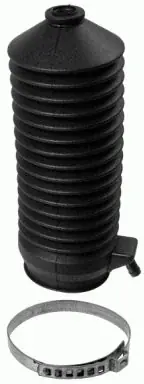 LEMFORDER Osłona, system kierowania 30147 01 Tani