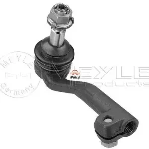 MEYLE Końcówka drążka kierowniczego poprzecznego 316 020 0026 Tylko dziś