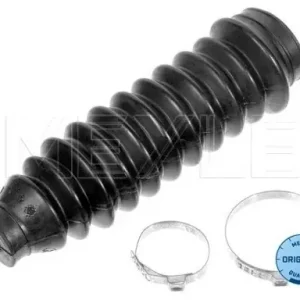 Wulf Gaertner Autoparts Osłona, system kierowania Wulf Gaertner Autoparts 100 422 0003/S Kup teraz