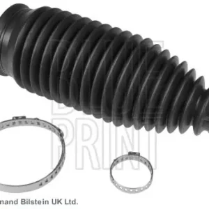 Niska cena BLUE PRINT Osłona, system kierowania ADC481504