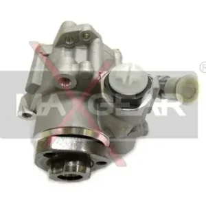 Kup teraz MAXGEAR Pompa hydrauliczna, układ kierowniczy 48-0066