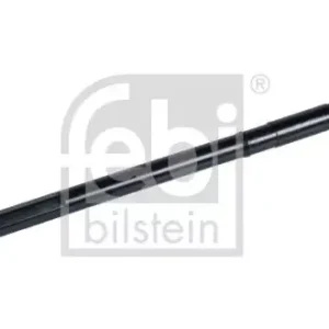 Połączenie osiowe, drążek kierowniczy poprzeczny Febi Bilstein 108794 Tylko dziś