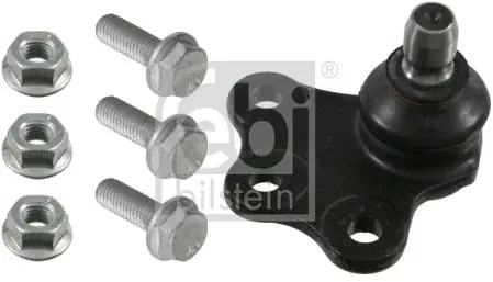 Ostatnia szansa FEBI BILSTEIN Sworze wahacza 22084