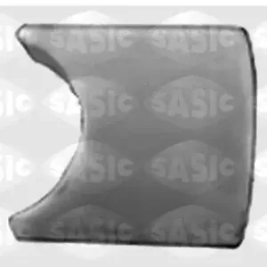 Zwrot pieniędzy SASIC Tuleja wału kierowniczego 0624144