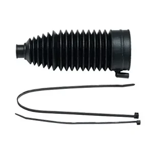 Popularny SKF Zestaw osłon, układ kierowniczy VKJP 2068