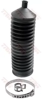 Wyprzedaż Osłona, system kierowania TRW JBE283