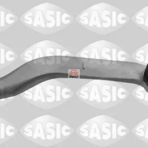 SASIC Końcówka drążka kierowniczego poprzecznego 7674015 Wysoka jakość