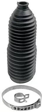 Trw Układ kierowniczy JBE295 Najlepsza cena