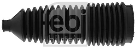 Zwrot pieniędzy FEBI Osłona, system kierowania FEBI 14101