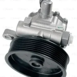 Oryginalny BOSCH Pompa hydrauliczna, układ kierowniczy K S00 000 694