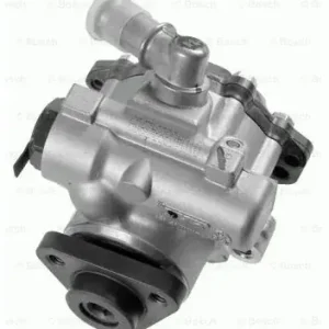 Wysoka jakość BOSCH Pompa hydrauliczna, układ kierowniczy K S00 000 598