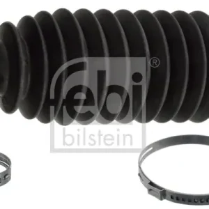 Zestaw osłon, układ kierowniczy Febi Bilstein 102367 Promocja