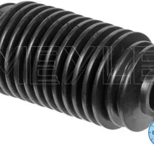 Wulf Gaertner Autoparts Osłona, system kierowania Wulf Gaertner Autoparts 100 419 0026 Najlepsza cena