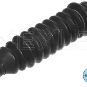 Wulf Gaertner Autoparts Osłona, system kierowania Wulf Gaertner Autoparts 100 422 0003 Premium