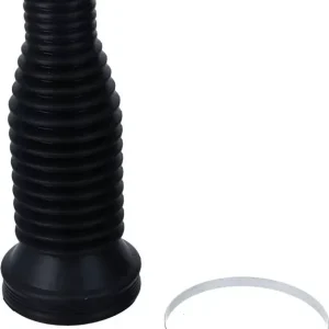 Tylko dziś Osłona, system kierowania Lemförder 39811 01