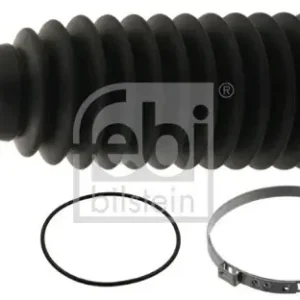 FEBI Zestaw osłon, układ kierowniczy FEBI 36775 Premium