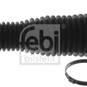 Popularny FEBI Zestaw osłon, układ kierowniczy FEBI 45481