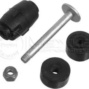 MEYLE Zestaw naprawczy, zawieszenie stabilizatora 16-14 079 9404/S Wyprzedaż