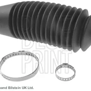 Oferta BLUE PRINT Osłona, system kierowania ADC481508