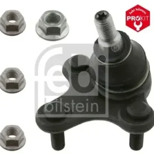 FEBI BILSTEIN Sworze wahacza 36736 Zwrot pieniędzy