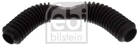 Darmowa dostawa FEBI Osłona, system kierowania FEBI 01935