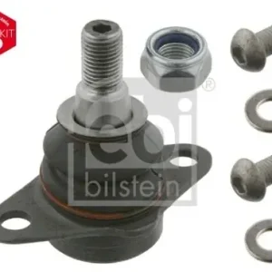 FEBI BILSTEIN Sworze wahacza 27059 Nowość