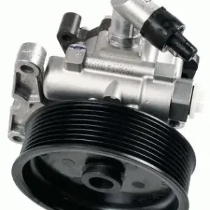 Kup teraz BOSCH Pompa hydrauliczna, układ kierowniczy K S01 000 674