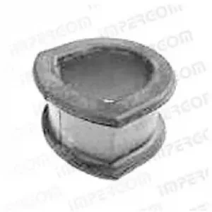 Tylko dziś IMPERGOM Zawieszenie, przekładnia kierownicza IMPERGOM 27010