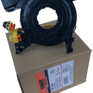 DORMAN Taśma pod kierownicę zwijak AIRBAG clockspring Ford Fusion 2013-2020 525-204 Oferta