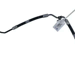 Nowość MOPAR Przewód ciśnieniowy wspomagania kierownicy Chrysler 300C 3,0 CRD 2012 68217598AA 68080474AC