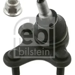 FEBI BILSTEIN Sworze wahacza 26083 Rabat