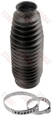 Wyprzedaż Osłona, system kierowania TRW JBE321