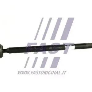 Darmowa dostawa Połączenie osiowe, drążek kierowniczy poprzeczny Fast FT16505