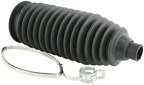 Zamów teraz FEBEST OSŁONA DRĄŻKA KIEROWNICZEGO. Febest: SZRKB-GVT SZRKB-GVT