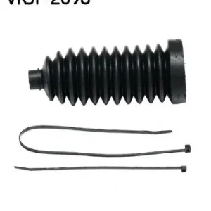 SKF OSŁONA PRZEKŁADNI SAAB VKJP 2098 Tylko dziś