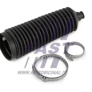 Wyprzedaż Osłona, system kierowania Fast FT20345