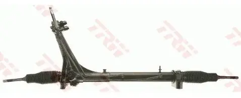 TRW Przekładnia kierownicza JRP889 Kup teraz